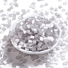 MIYUKI TILA Beads SEED-MY05-TL2598-4