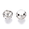 Sew on Rhinestone KK-S324-05B-2