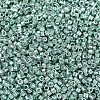 MIYUKI Delica Beads SEED-MY11-DB0415-3