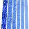 Electroplate Glass Beads Strands EGLA-A044-T2mm-L14-2
