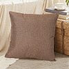 Square Polyester Pillow Case AJEW-WH20018-88D-6