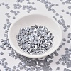 MIYUKI TILA Beads SEED-X0054-TL0443-2