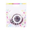 DIY Bracelets Necklaces Jewelry Sets DIY-JP0004-09-3