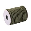 3-Ply Macrame Cotton Cord OCOR-L039-F12-2
