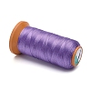 Polyester Threads NWIR-G018-C-24-2