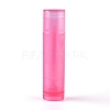 DIY Empty Lipstick Bottle DIY-WH0010-01H-1