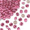 Preciosa® MAXIMA Crystal Round Stones X-PRC-RBSS39-70010-1