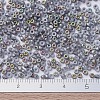 MIYUKI Round Rocailles Beads SEED-JP0008-RR4557-4