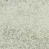 TOHO 11/0 Round Beads SEED-TR11-2700-4