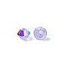 Preciosa® Crystal Beads X-PRC-BA3-20310-200-3