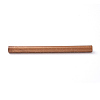 Sealing Wax Sticks DIY-WH0149-08-2