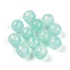 Resin Beads RESI-YW0004-28B-02-1