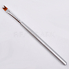 UV Gel Nail Brush Pen MRMJ-P003-13-5