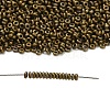 TOHO 11/0 Demi Round Beads Y-SEED-DR11-0225-1