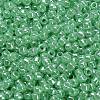 TOHO 8/0 Round Beads SEED-XTR08-0144-2