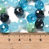 Glass Beads EGLA-A034-SM10mm-58-2