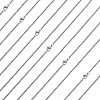 10Pcs 304 Stainless Steel Box Chain Necklaces NJEW-BBC0001-11B-1