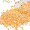 TOHO 8/0 Round Beads SEED-XTR08-0148-1