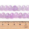Dyed Natural White Jade Beads Strands GG-CBA9106-01J-4