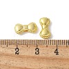 Alloy Beads PALLOY-S044-04G-3