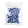 438Pcs Imitation Cat Eye Glass Seed Beads SEED-FS0001-47E-6