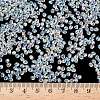 MIYUKI 3.4mm Drop Beads X-SEED-MY04-DP250-2