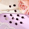 Preciosa® MAXIMA Crystal Fancy Stones X-PRC-FD12-20050-2