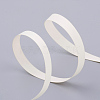 Double Face Matte Satin Ribbon SRIB-A013-9mm-815-3