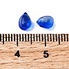 Glass Beads GLAA-D303-02I-3