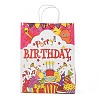 Paper Gift Bags CARB-MSMC002-01-4