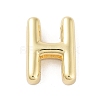 Rack Plating Brass Beads KK-A208-10H-1