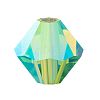 Preciosa® Crystal Beads Y-PRC-BA6-50520-20000-1