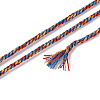 150M S24-Ply Cotton Twisted Cords OCOR-N010-01-05-2