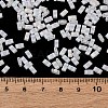 MIYUKI Half TILA Beads SEED-MY05-HTL131FR-3