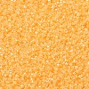 MIYUKI Delica Beads SEED-MY11-DB2032-2