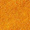 TOHO 11/0 Round Beads SEED-XTR11-1827-2
