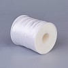 Nylon Thread LW-K002-1mm-800-2