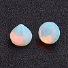 Opalite Cabochons G-P287-B08-2