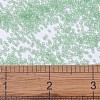 MIYUKI Delica Beads SEED-X0054-DB1414-4