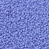 MIYUKI Delica Beads SEED-J020-DB0730-3
