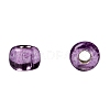 TOHO Round Seed Beads SEED-XTR11-2219-3