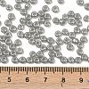TOHO 6/0 Round Beads SEED-XTR06-0150-4