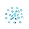 Preciosa® Crystal Beads Y-PRC-BA3-60010-4