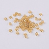 12/0 Glass Seed Beads X2-SEED-A005-2mm-22-1