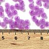 Glass Seed Beads X1-SEED-M011-02A-10-4
