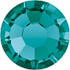 Preciosa® MAXIMA Crystal No Hotfix Flatback Stones Y-PRC-NSS8-60230-3