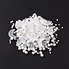 DIY Jewelry Making Finding Kit X1-DIY-R082-01-2