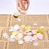 Tissue Paper Confetti DIY-PH0018-47A-3