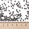 MIYUKI Round Rocailles Beads SEED-JP0009-RR2446-4