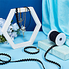 Polyamide Yarns Ribbon OCOR-PH0036-29A-4